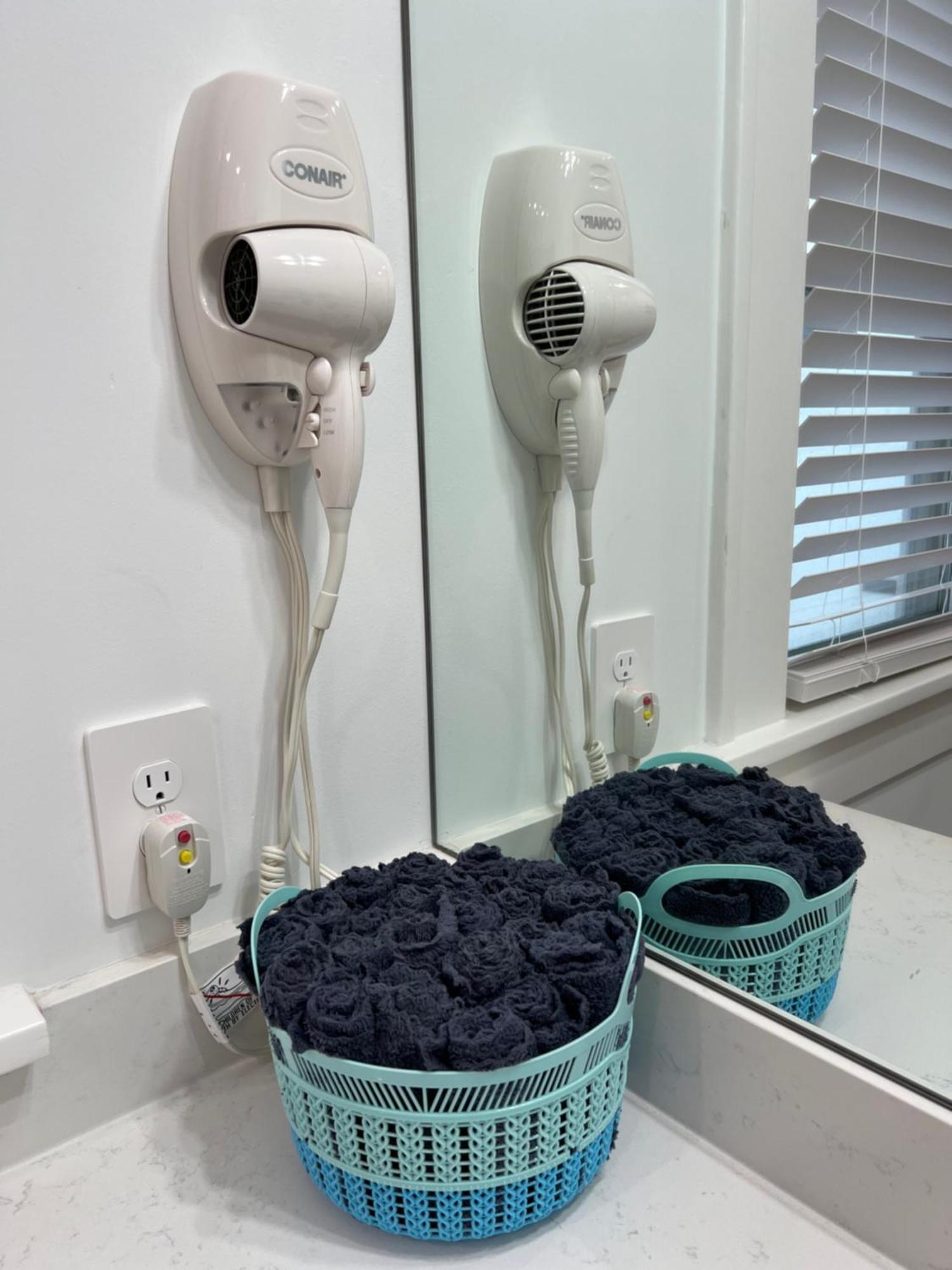 Mycrib Houston Hostel Екстер'єр фото